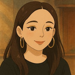 biora_codes
