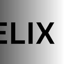 felix_smith11