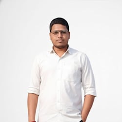 omjee_tripathi