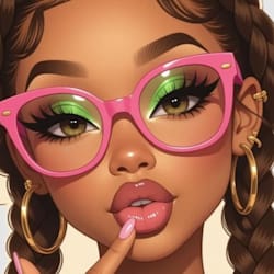 julia_robs