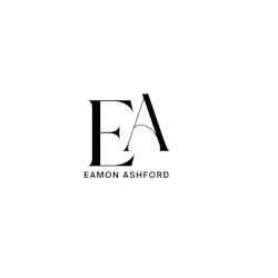 eamon_ashford