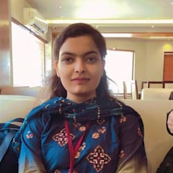 uroojfatima7