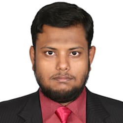 shahriar_coder