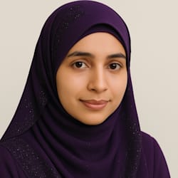 shamimajahan779