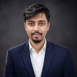 sm_jahid_h