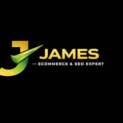 james_34123