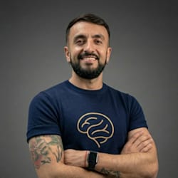 blingualmindset