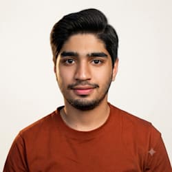 aliyugen