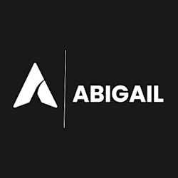 abigail744