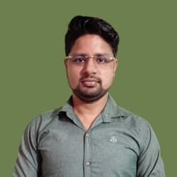 tanmaysantra97