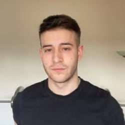 nouel_barjavel