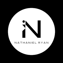nathanielryann
