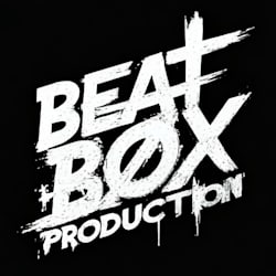 beatbox748