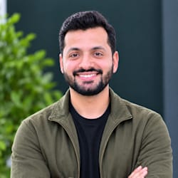 hafizaqibg