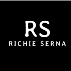 richie_serna