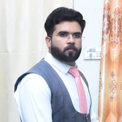 ranafarhan597