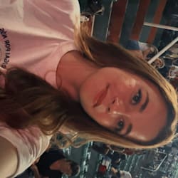 lauramendes26
