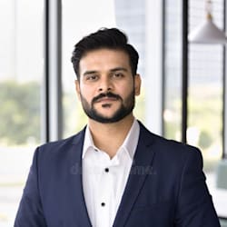 uzairkhan7867