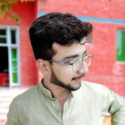 bhehzad