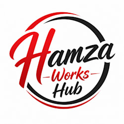 hamzaworkshub