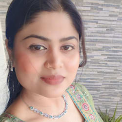 fiza_hrva