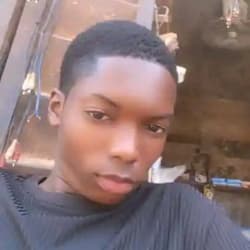 uzoigwe_nicolas