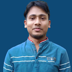 dilwarch