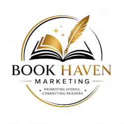 solomon_haven