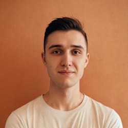 sergeyponomar