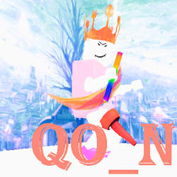 qonfrz