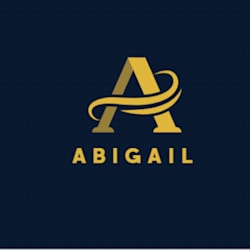 abigail_grace_