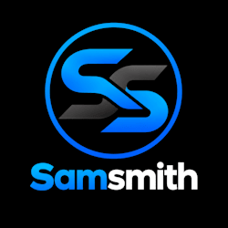 samsmith_4