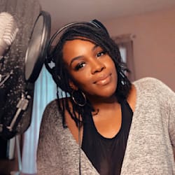shoniquaalleyne