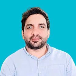 muhamad_dilawar