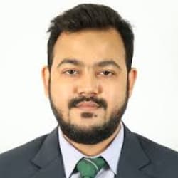 leadsprovidetor