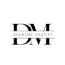 des_shopify