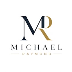 michael_ray12