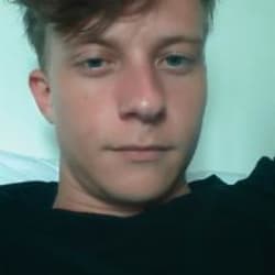 edivan_augusto
