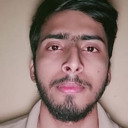 shaneonmani
