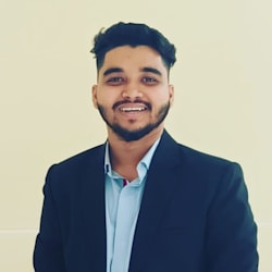 amirhamza9283
