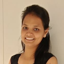 shravya_data