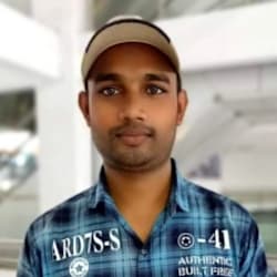 khairulbashar99