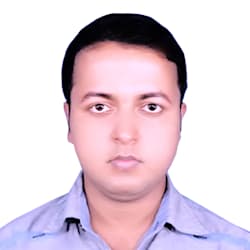 sabraz_ahmed
