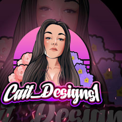 cait_designs1