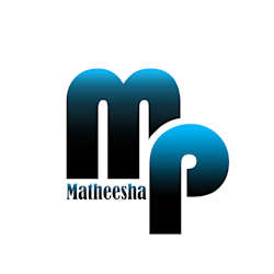 kingcshop