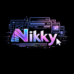 niklasbraun3