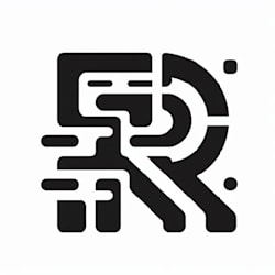 raverriarevaris
