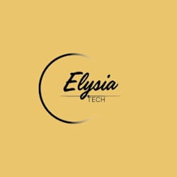 elysiatech