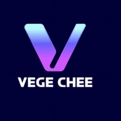 vegeche