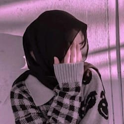 aisha6525